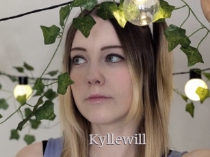 Kyllewill