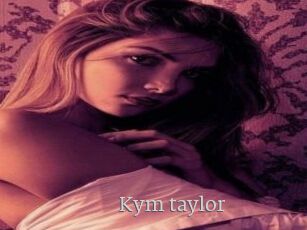 Kym_taylor