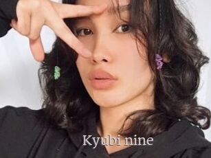 Kyubi_nine