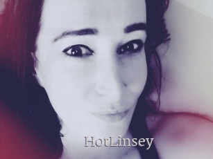 HotLinsey Vidéo Beurettes