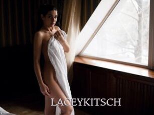 LACEYKITSCH