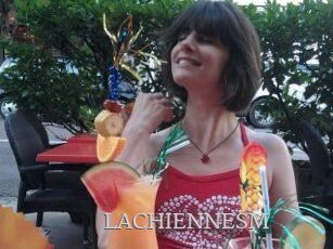 LACHIENNESM