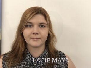 LACIE_MAYE