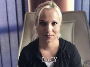 LACY_