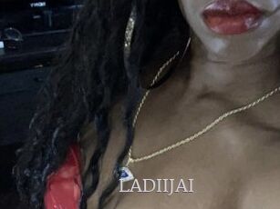 LADIIJAI