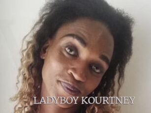 LADYBOY_KOURTNEY