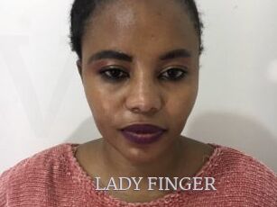 LADY_FINGER