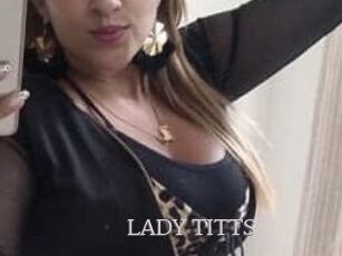 LADY_TITTS
