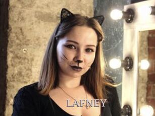 LAFNEY