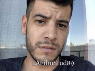 LAFilmStud89