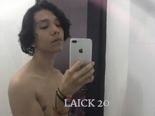 LAICK_20