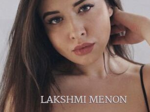 LAKSHMI_MENON