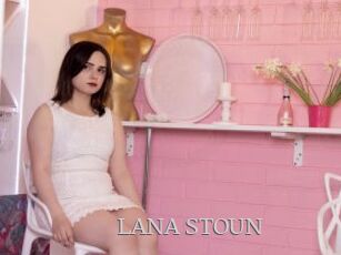 LANA_STOUN