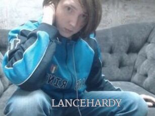 LANCE_HARDY