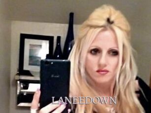 LANEEDOWN