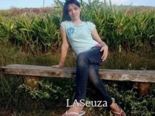 LASeuza