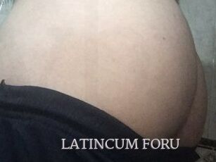 LATINCUM_FORU