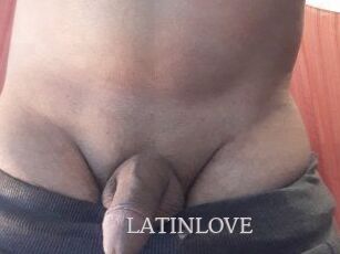 LATINLOVE