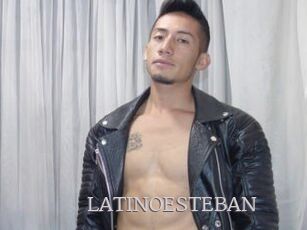 LATINOESTEBAN