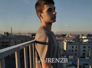 LAURENZ_B