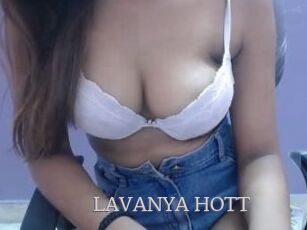 LAVANYA_HOTT