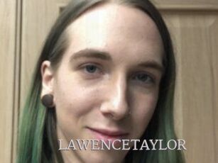 LAWENCE_TAYLOR