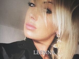 LEENNA