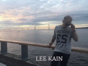 LEE_KAIN