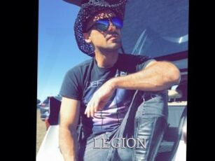LEGION