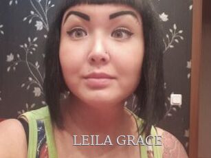 LEILA_GRACE