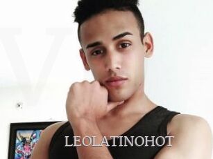 LEOLATINOHOT