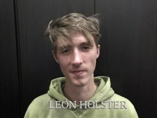 LEON_HOLSTER