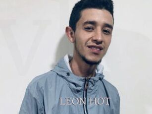 LEON_HOT