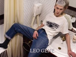 LEO_GENE