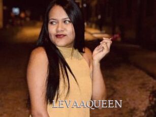 LEVAAQUEEN