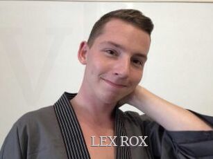 LEX_ROX