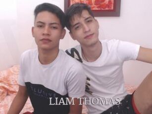 LIAM_THOMAS