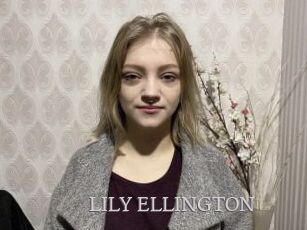 LILY_ELLINGTON