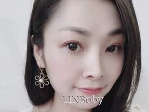 LINBoby