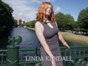 LINDA_KENDALL
