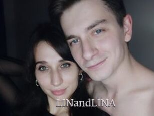 LINandLINA