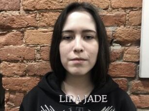 LIRA_JADE