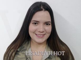 LISADEVILHOT