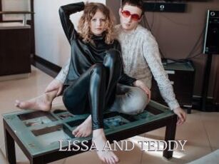LISSA_AND_TEDDY