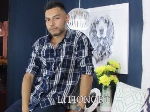 LITIONORT