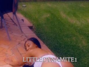 LITTLEDYNAMITE1