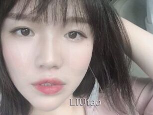 LIUtao