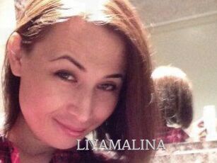 LIYA_MALINA
