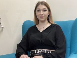 LIYDIA