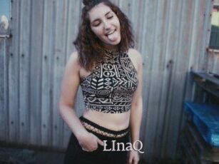 LInaQ
